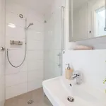 Spacestays Bunker Sweet Messe Wi-fi Tv Apartment *
