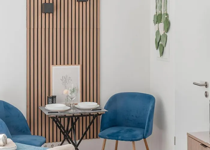 Spacestays Bunker Sweet Messe Wi-fi Tv *